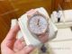 Copy Vacheron Constantin Traditionnelle Quartz Watches Rose Gold (7)_th.jpg
